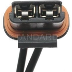 Order Connector by BLUE STREAK (HYGRADE MOTOR) - S568 For Your Vehicle
