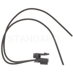 Order Connector by BLUE STREAK (HYGRADE MOTOR) - S633 For Your Vehicle