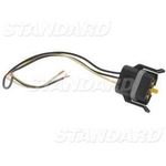 Order Connecteur de BLUE STREAK (HYGRADE MOTOR) - S682 For Your Vehicle