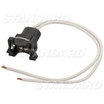 Order Connector by BLUE STREAK (HYGRADE MOTOR) - S696 For Your Vehicle