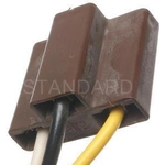 Order Connector by BLUE STREAK (HYGRADE MOTOR) - S83 For Your Vehicle