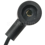 Order Connector by BLUE STREAK (HYGRADE MOTOR) - S839 For Your Vehicle