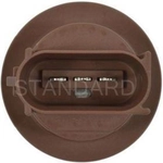 Order Connector by BLUE STREAK (HYGRADE MOTOR) - S874 For Your Vehicle