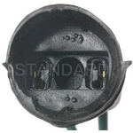 Order Connector by BLUE STREAK (HYGRADE MOTOR) - S939 For Your Vehicle