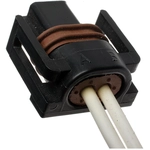Order BWD AUTOMOTIVE - 28426 - Air Charge Temperature Sensor Connector For Your Vehicle