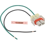 Order Connector by BWD AUTOMOTIVE - PT1162 For Your Vehicle