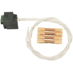 Order BWD AUTOMOTIVE - PT1212 - Connecteur For Your Vehicle