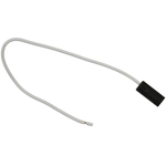 Order BWD AUTOMOTIVE - PT2280 - Engine Oil Temperature Sensor Connecteur For Your Vehicle