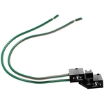 Order BWD AUTOMOTIVE - PT235 - Brake Light Switch Connector For Your Vehicle