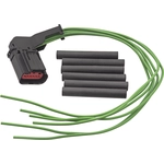 Order Connector by BWD AUTOMOTIVE - PT2359 For Your Vehicle