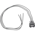 Order Connector by BWD AUTOMOTIVE - PT2826 For Your Vehicle