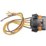 Order BWD AUTOMOTIVE - PT5602 - Multi Purpose Connector For Your Vehicle