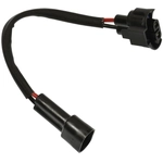 Order BWD AUTOMOTIVE - WHL104 - Cornering Light Wiring Harness For Your Vehicle