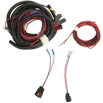 Order Connecteur by DANA SPICER - 10021771 For Your Vehicle