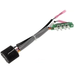 Order DORMAN - 601-382 - Map Light Wiring Harness For Your Vehicle