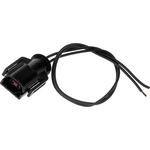 Order Connector by DORMAN - 645-213 For Your Vehicle