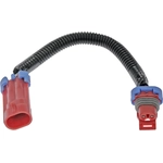 Order DORMAN - 645-216 - Vapor canister vent solenoid connector For Your Vehicle