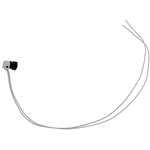 Order DORMAN - 645-900 - Electrical Pigtail For Your Vehicle