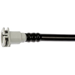 Order DORMAN - 800-052 - Fuel Line Connector For Your Vehicle