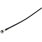 Order DORMAN - 800-055 - Fuel Line Connector For Your Vehicle