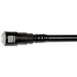 Order Connector by DORMAN - 800-058 For Your Vehicle
