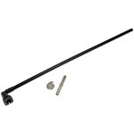 Order DORMAN - 800-059 - Fuel Line Connector For Your Vehicle