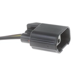 Order Connecteur by DORMAN - 84772 For Your Vehicle