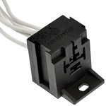 Order DORMAN - 85170 - HVAC Relay Connector For Your Vehicle