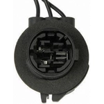 Order Connector by DORMAN/CONDUCT-TITE - 85881 For Your Vehicle