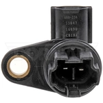 Order Connector by DORMAN (OE SOLUTIONS) - 600-250 For Your Vehicle