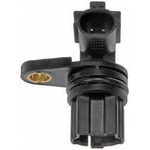Order Connector by DORMAN (OE SOLUTIONS) - 600-250 For Your Vehicle