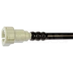 Order Connector by DORMAN (OE SOLUTIONS) - 800-050 For Your Vehicle