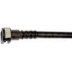 Order Connector by DORMAN (OE SOLUTIONS) - 800-054 For Your Vehicle