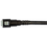Order Connector by DORMAN (OE SOLUTIONS) - 800-057 For Your Vehicle