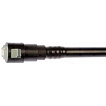 Order Connector by DORMAN (OE SOLUTIONS) - 800-058 For Your Vehicle