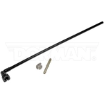 Order Connector by DORMAN (OE SOLUTIONS) - 800-059 For Your Vehicle
