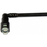 Order Connector by DORMAN (OE SOLUTIONS) - 800-060 For Your Vehicle