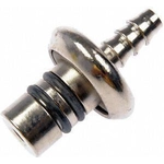 Order Connector by DORMAN (OE SOLUTIONS) - 800-131 For Your Vehicle