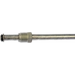 Order Connector by DORMAN (OE SOLUTIONS) - 800-153 For Your Vehicle