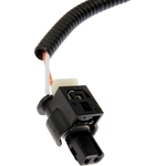 Order Connector by DORMAN (OE SOLUTIONS) - 902050 For Your Vehicle