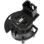 Order Connector by DORMAN/TECHOICE - 645-102 For Your Vehicle