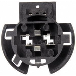 Order Connector by DORMAN/TECHOICE - 645-102 For Your Vehicle