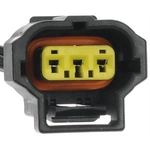 Order Connector by DORMAN/TECHOICE - 645-136 For Your Vehicle