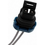 Order Connector by DORMAN/TECHOICE - 645-158 For Your Vehicle