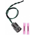Order Connector by DORMAN/TECHOICE - 645-203 For Your Vehicle