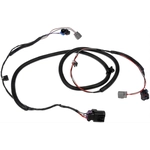 Order Connector by DORMAN/TECHOICE - 645-536 For Your Vehicle