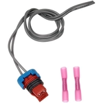 Order Connecteur de DORMAN/TECHOICE - 645-631 For Your Vehicle
