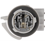 Order Connector by DORMAN/TECHOICE - 645-907 For Your Vehicle