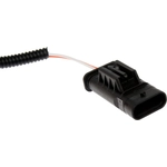 Order Connector by DORMAN/TECHOICE - 902-050 For Your Vehicle