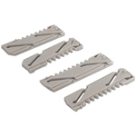 Order EDGE PRODUCTS - 98108 - ECM Connecteur Repair Kit For Your Vehicle